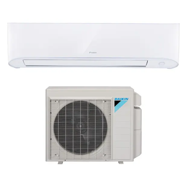 Daikin Wall Mount