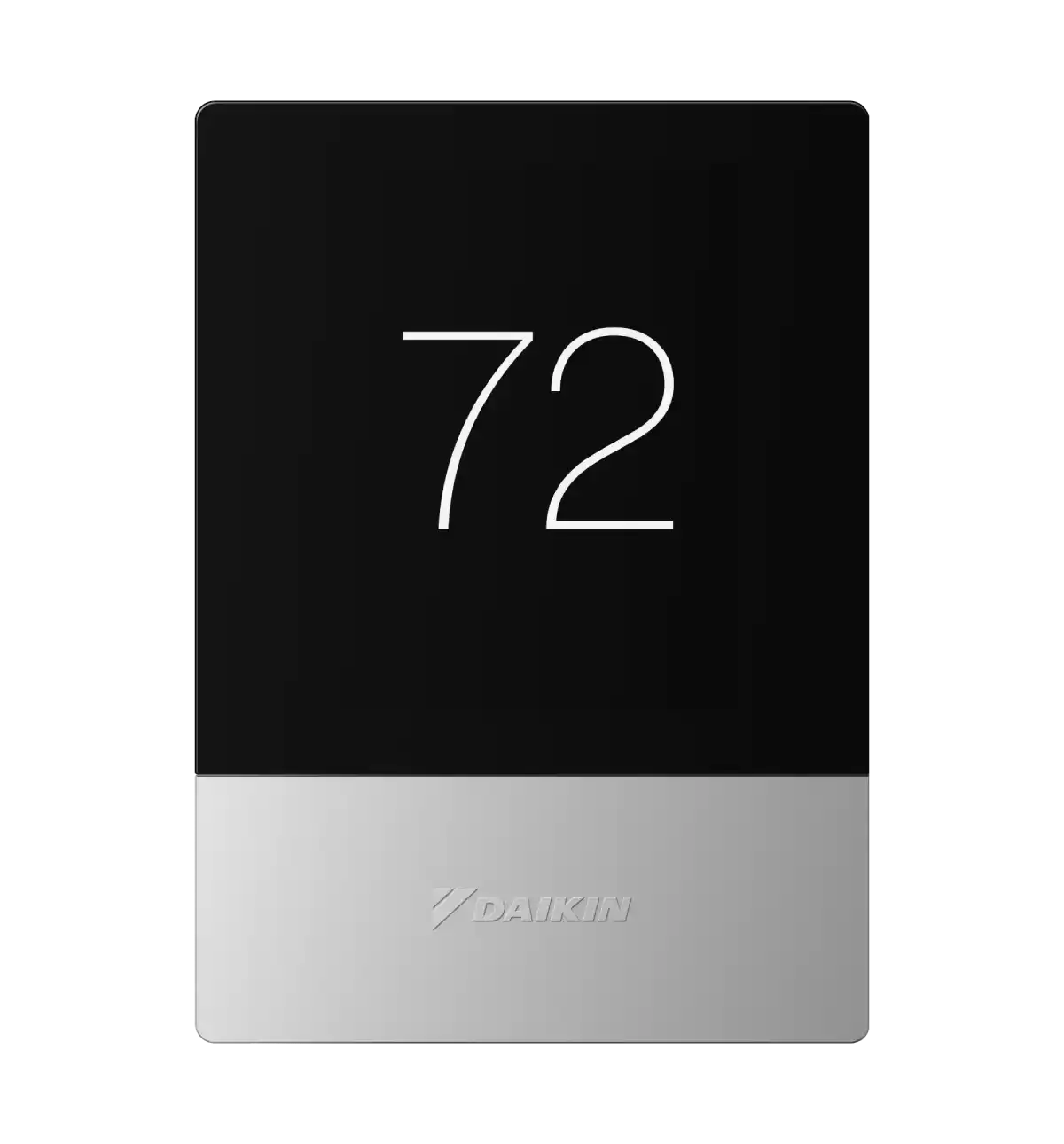 Daikin Thermostat